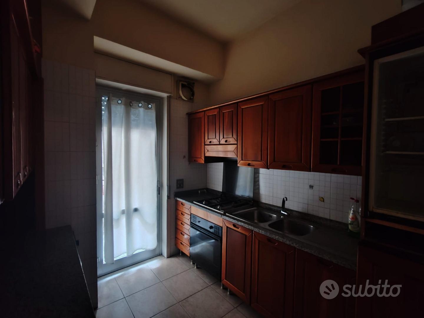 Apartment in Paternò, Porrazzo - Altro
