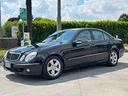 mercedes-benz-e-280-cdi-cat-avantgarde