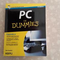 Pc for dummies