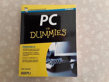 Pc for dummies