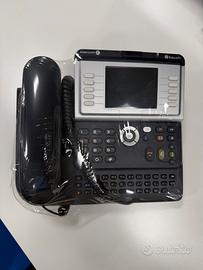 Alcatel lucent 4068