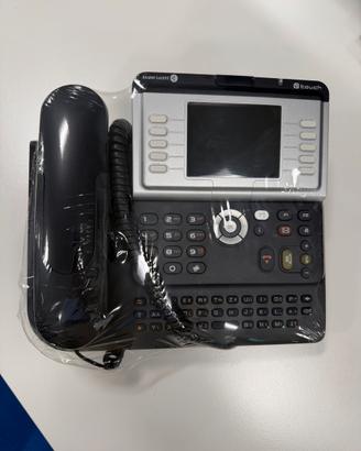 Alcatel lucent 4068