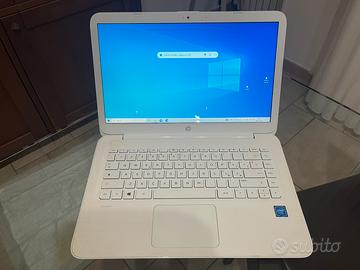 PC HP