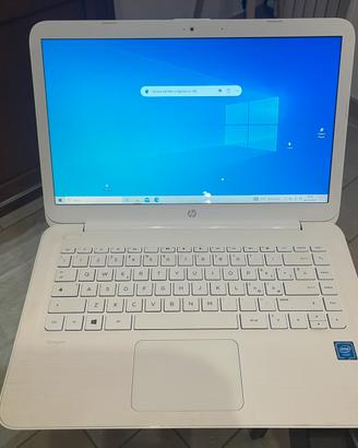 PC HP