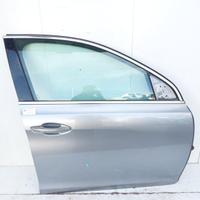 1610102180 PORTA ANTERIORE DX PEUGEOT 308 II (--) 