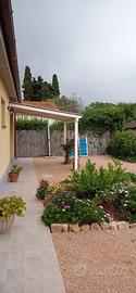 Casa indipendente