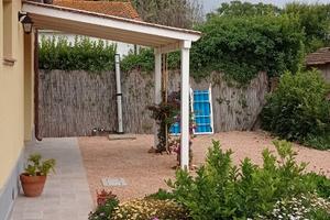 Casa indipendente