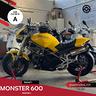 ducati-monster-600