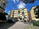 3-locali-a-salerno