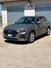 audi-q3-35-tdi-150cv-s-tronic-s-line-edition