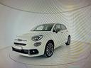 fiat-500x-1-5-t4-hybrid-130-cv-dct-sport
