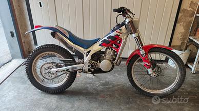 trial beta techno 