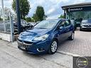 opel-corsa-1-4-gpl-5-porte-innovation