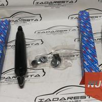 Ammortizzatori Ant Toyota Land Cruiser 4851169105