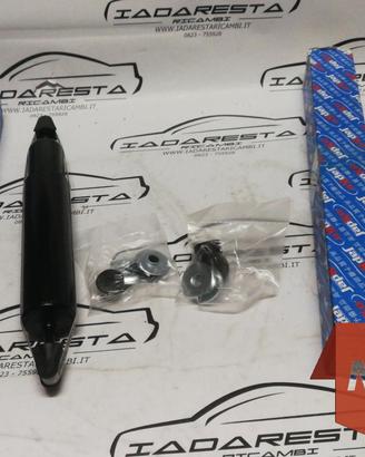 Ammortizzatori Ant Toyota Land Cruiser 4851169105