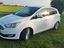Immagine 5