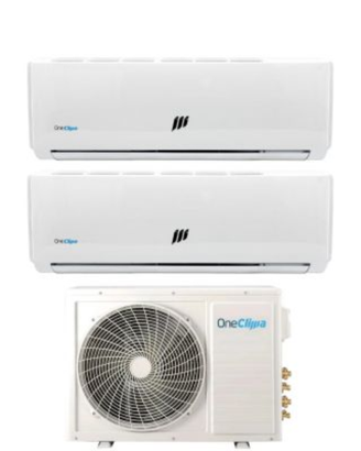 Climatizzatori installazione e assistenza