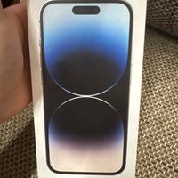 Iphone 14 pro