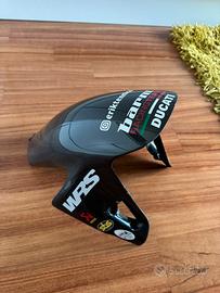 Parafango carbonio DUCATI Panigale V4