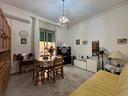 3-locali-a-agrigento