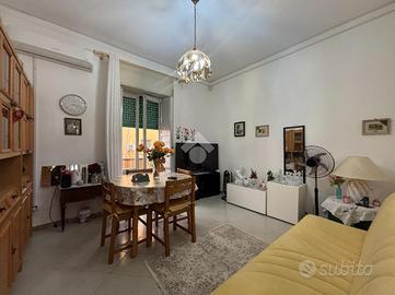 3 LOCALI A AGRIGENTO