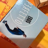 Album Eros Ramazzotti