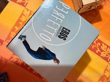 Album Eros Ramazzotti