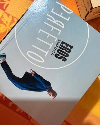 Album Eros Ramazzotti