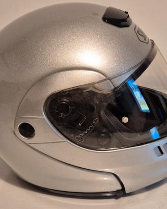 casco SHOEI