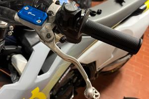 ricambi husq/ktm/gas gas