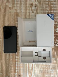 Blackview BV5300Plus Rugged