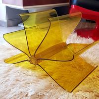 kartell 