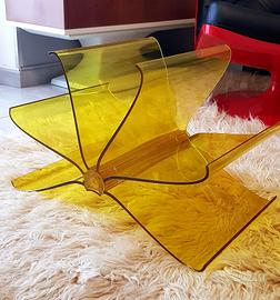 kartell 