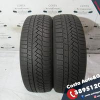 Saldi 205 55 17 Continental 85% MS 205 55 R17
