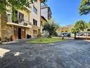 3-locali-a-firenze