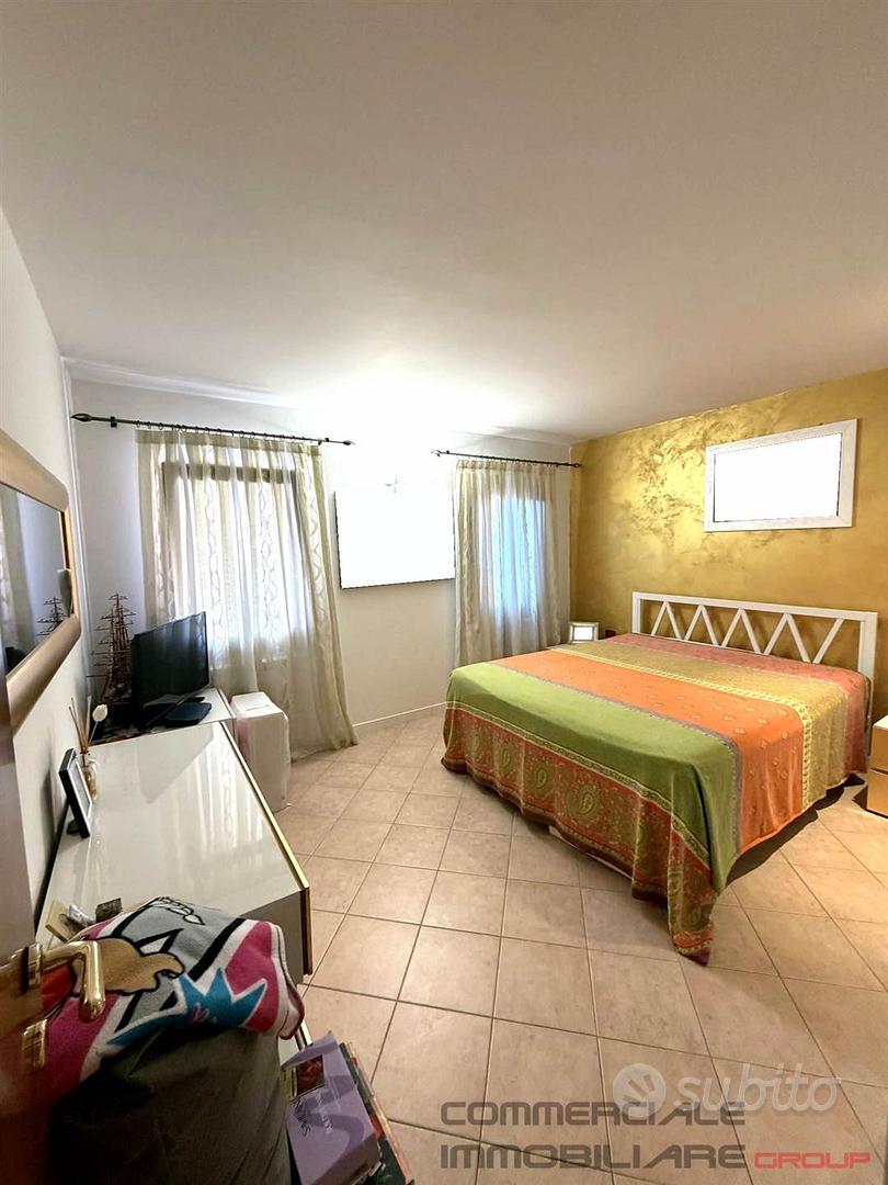 Appartamento – Chioggia, Sottomarina - Vista 5