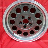 Replica ronal A1 style alfa romeo 7x15 4x98 diam