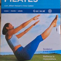 Pilates
