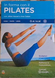 Pilates