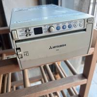 Stampante per ecografio Mitsubishi P93