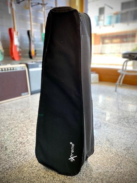 Borsa porta spartiti per custodia BAM violino - Strumenti Musicali In  vendita a Milano