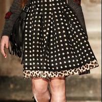 Monnalisa Jakioo abito neoprene 12 anni