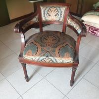 Poltrona
