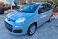 Fiat Panda 1.3 diesel 12/2017 Cv95 EURO 6B