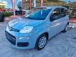 Fiat Panda 1.3 diesel 12/2017 Cv95 EURO 6B
