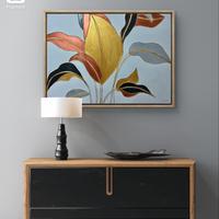 Arredo casa