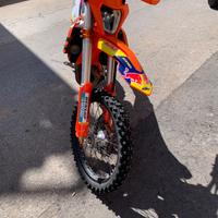 Ktm 350 exc - 2023