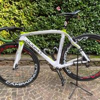 Pinarello Dogma 60.1