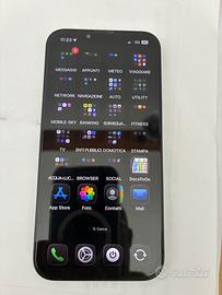 IPHONE 13 128 gb
