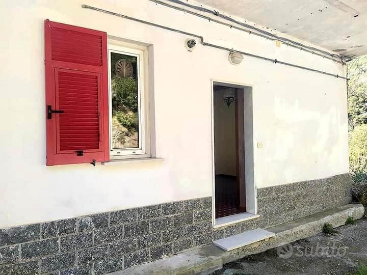 Appartamento – Deiva Marina, Piazza - Vista 2
